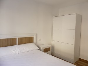 3_pzx0muvukt_Monqar_Leandro_Apartamento 10 (10).jpg